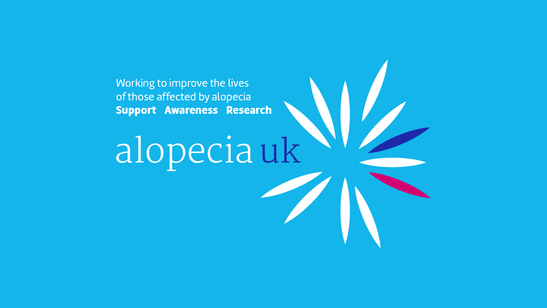Alopciea Logo